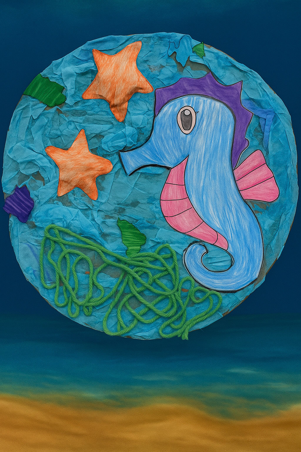 Guillermina Juri Vallejo