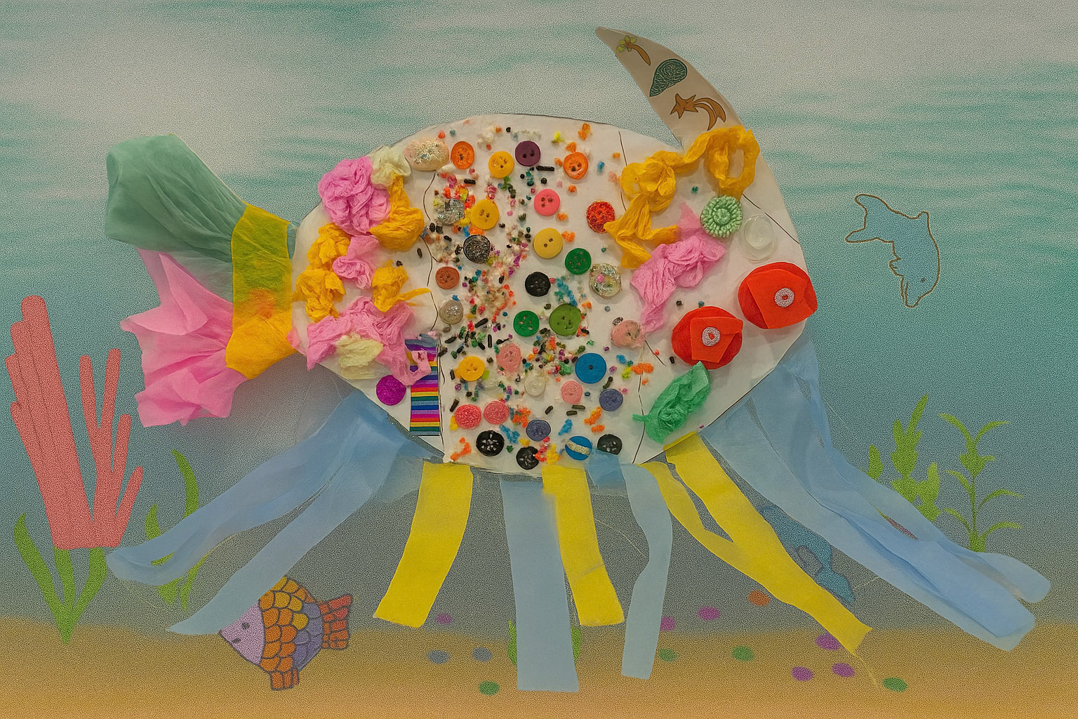 Julia Esperguin Fili