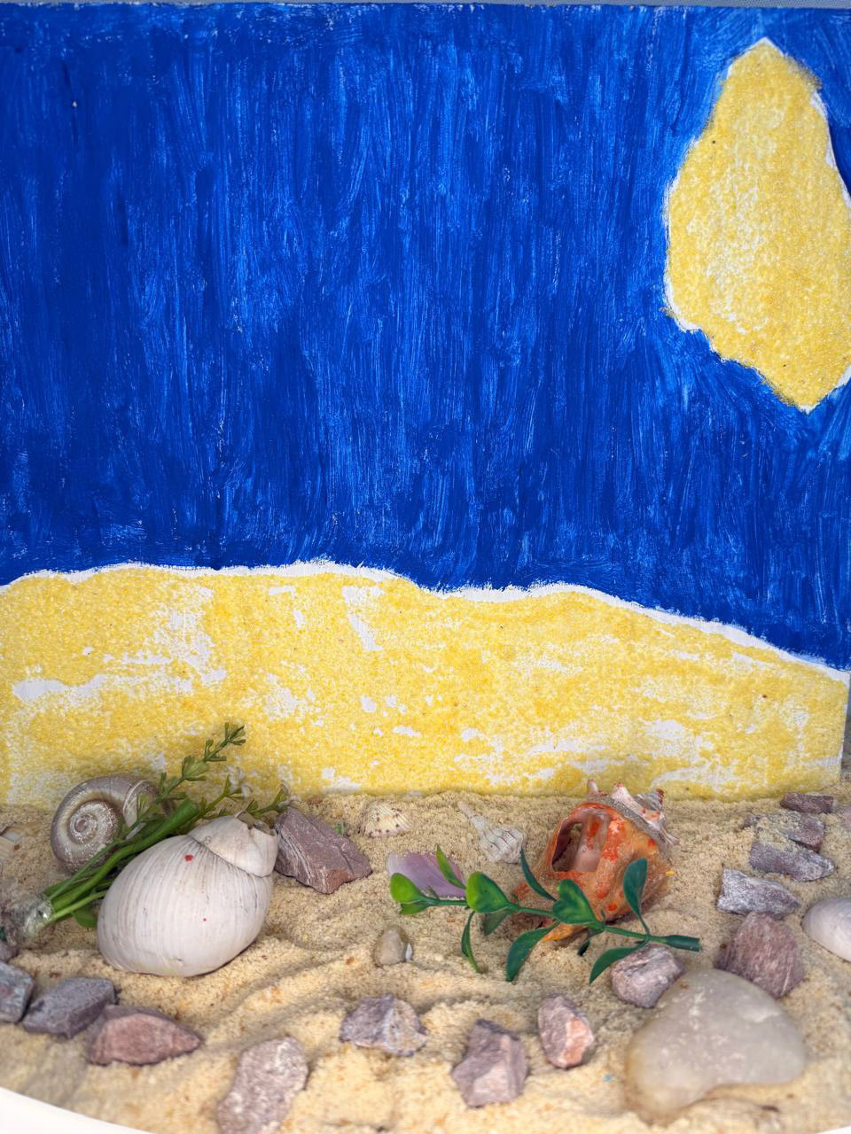 Juan Santiago Suarez