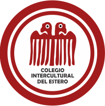 Colegio Intercultural del Estero