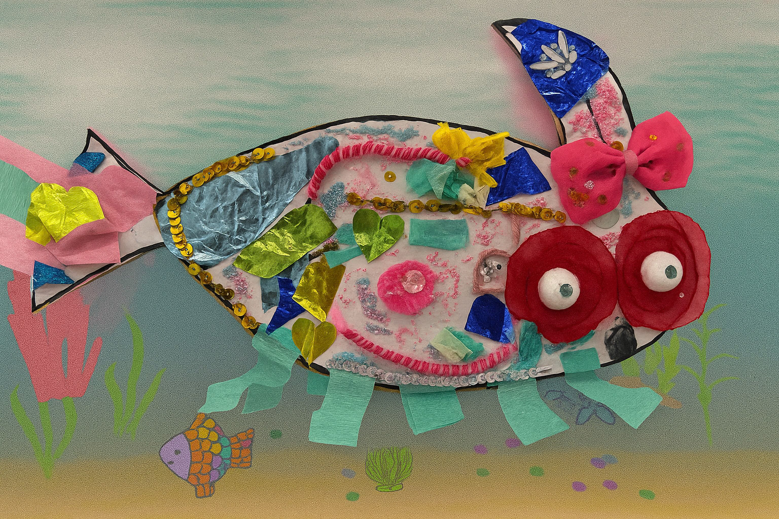 Naz Aylin Naud Camal