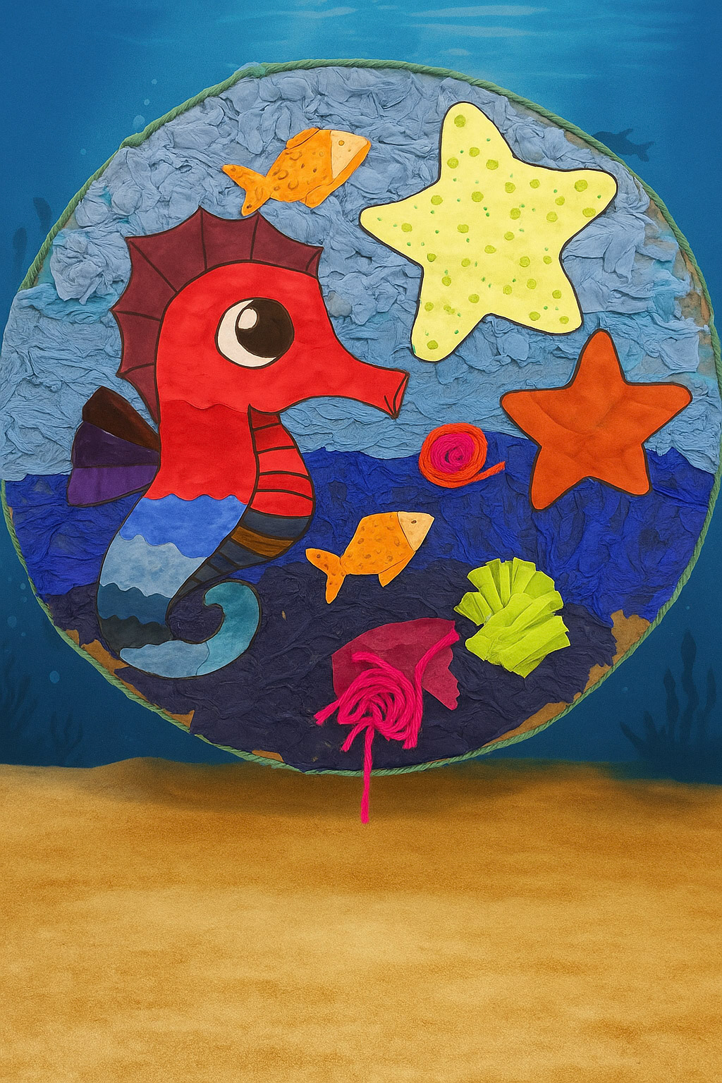 Victoria Avalos Carrera