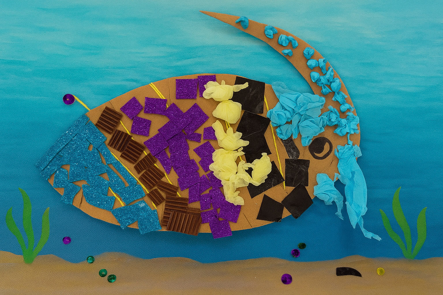 Carlos Nael Fernandez