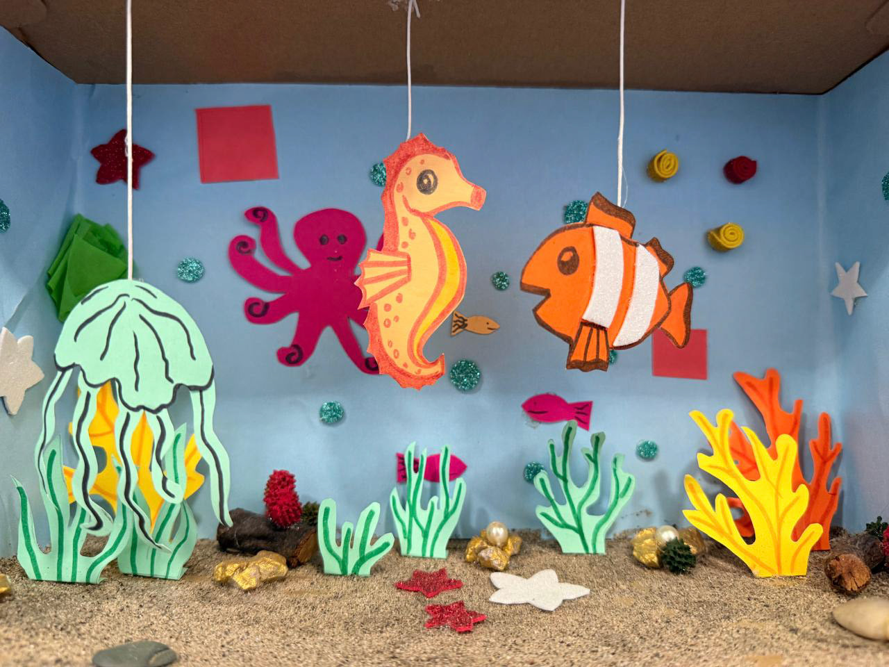 Ema Sanchez Abalos - Evangelina Charlin Gonzalez