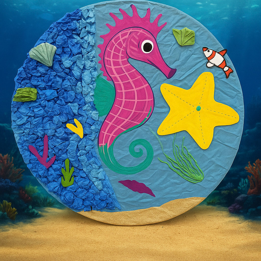 Evangelina Sanchez Gomez