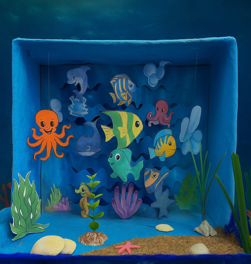 Sol Smeriglio - Emilia Moyano