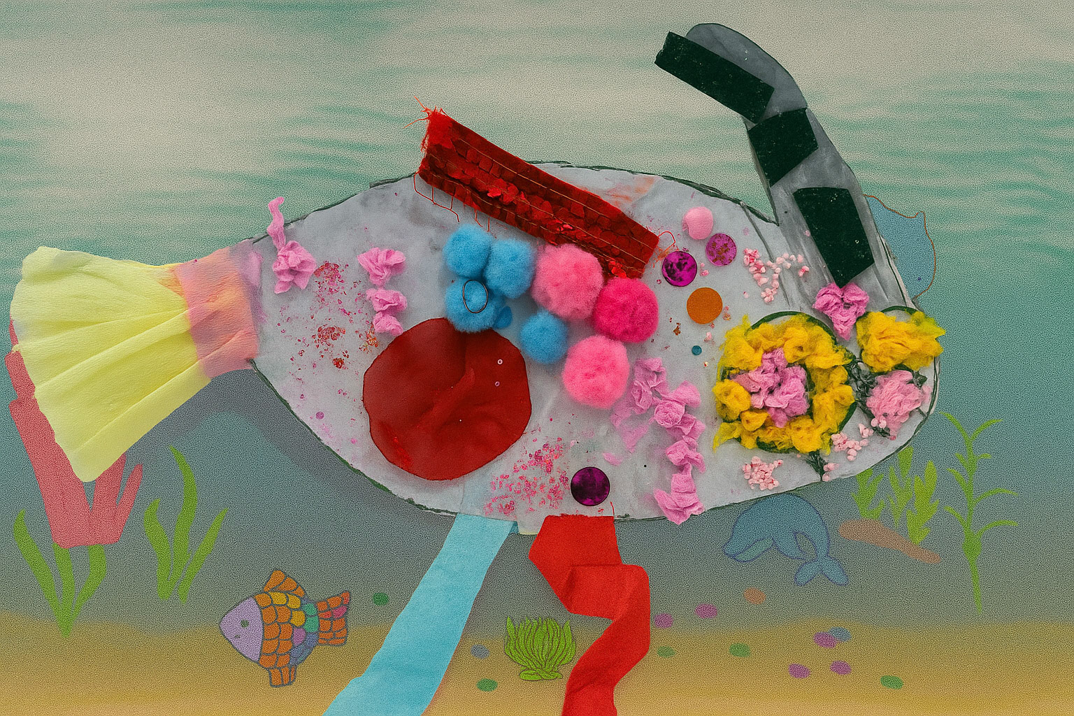 Sara Apolonia Salvatierra Casio