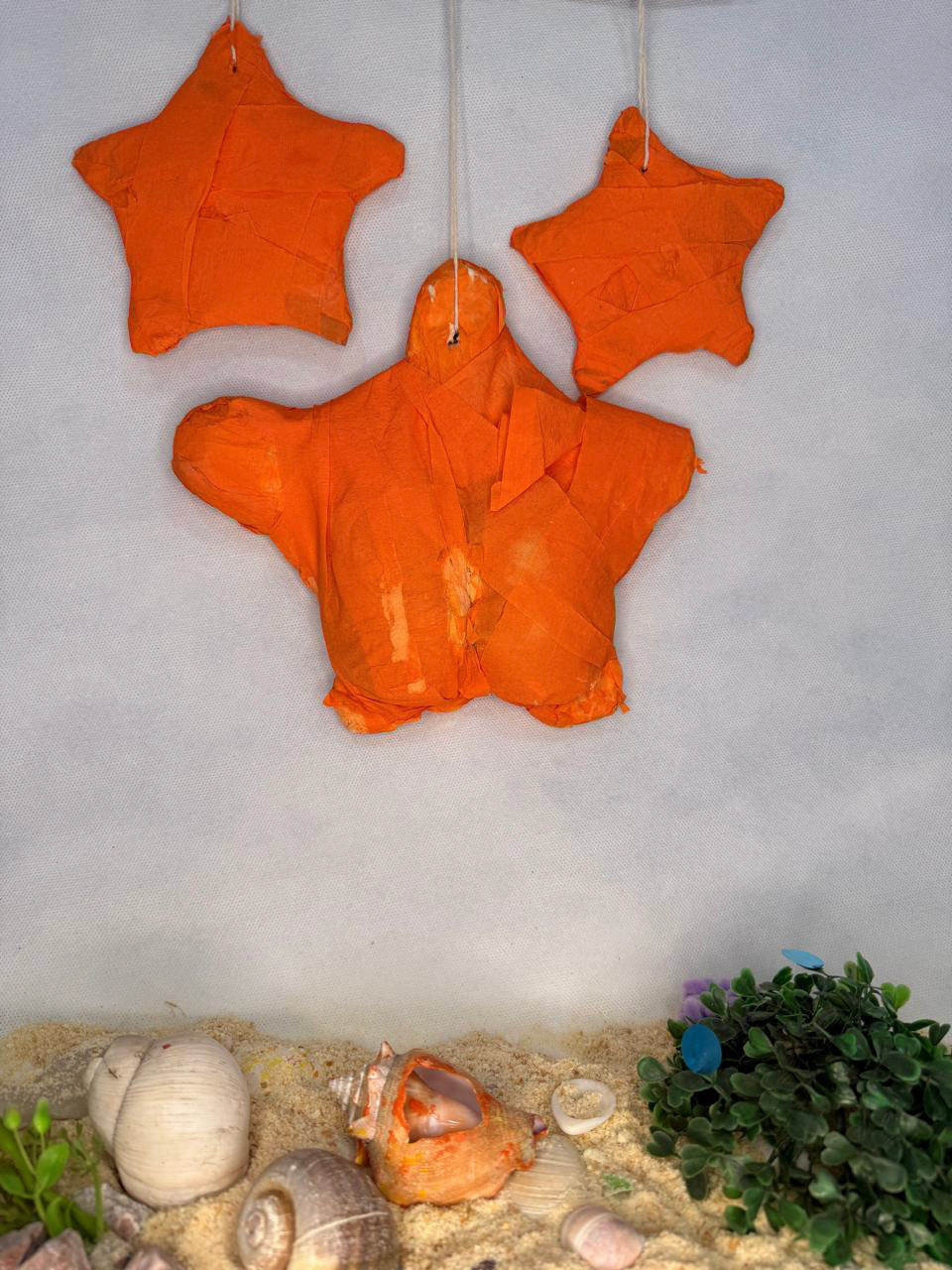 Agustin Sayago Vazquez