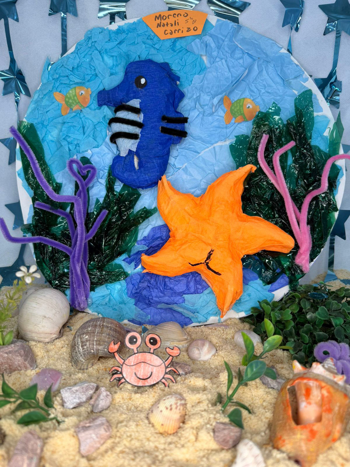 Moreno Natali Carrizo