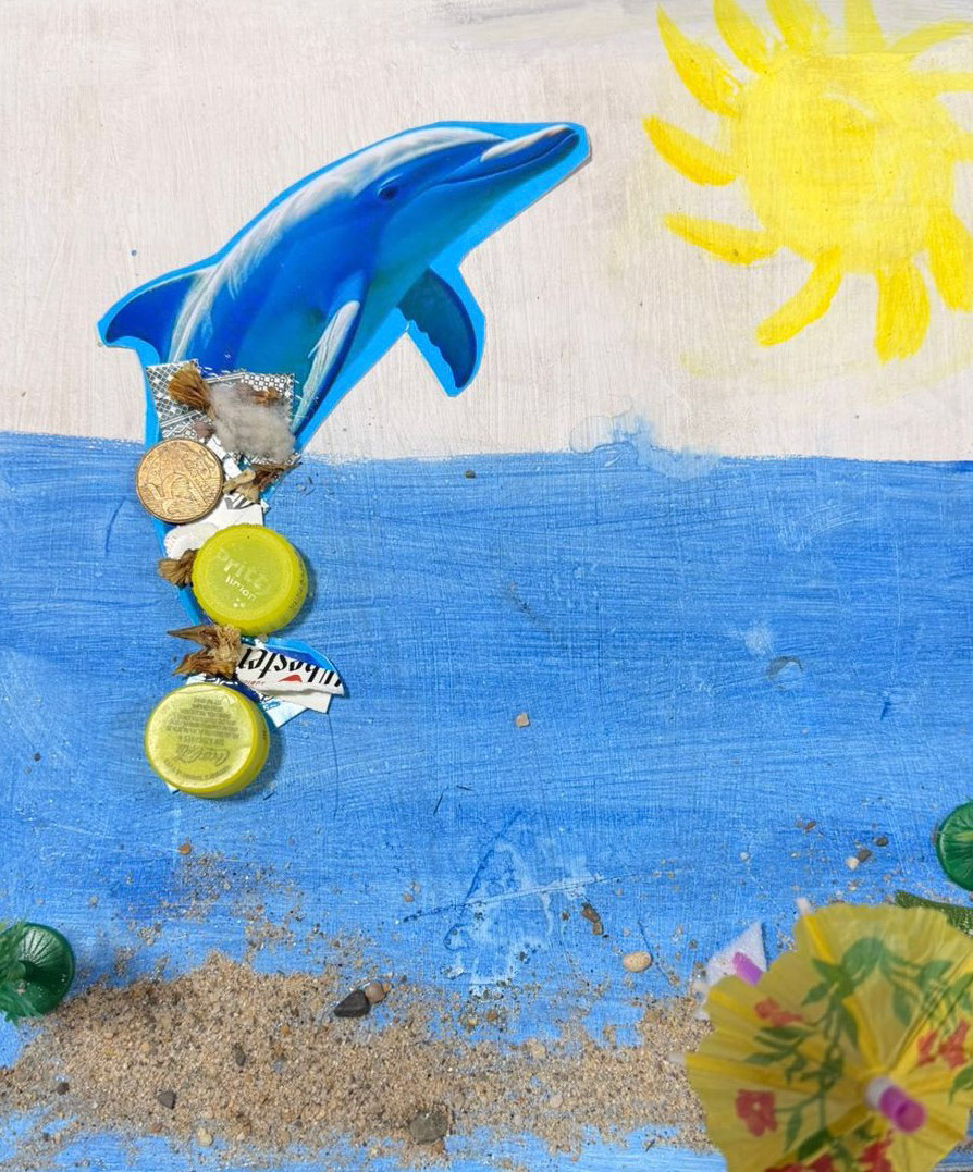 Fabrizio Leandro Lezana