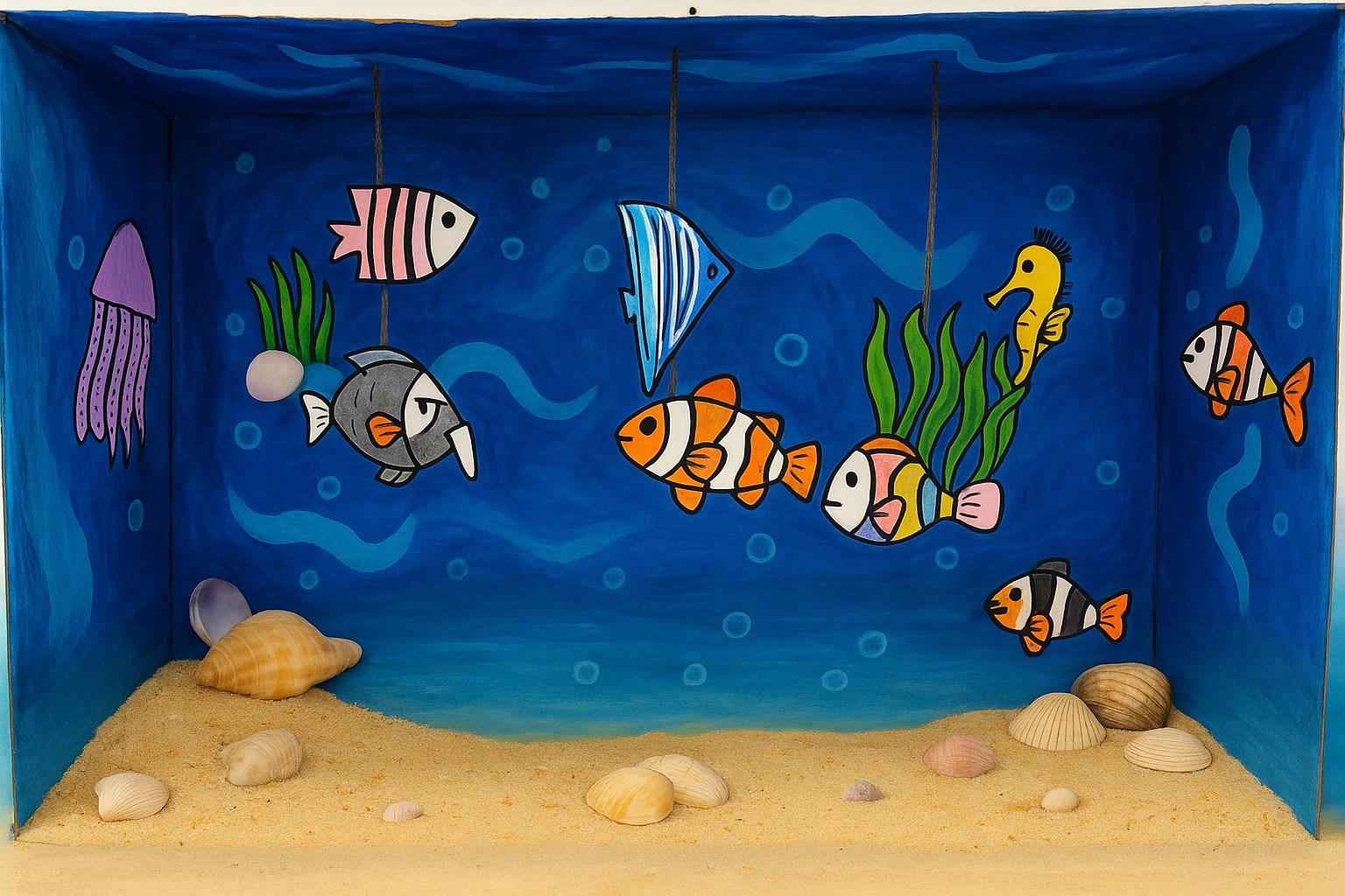 Renata Cordone Burgoa