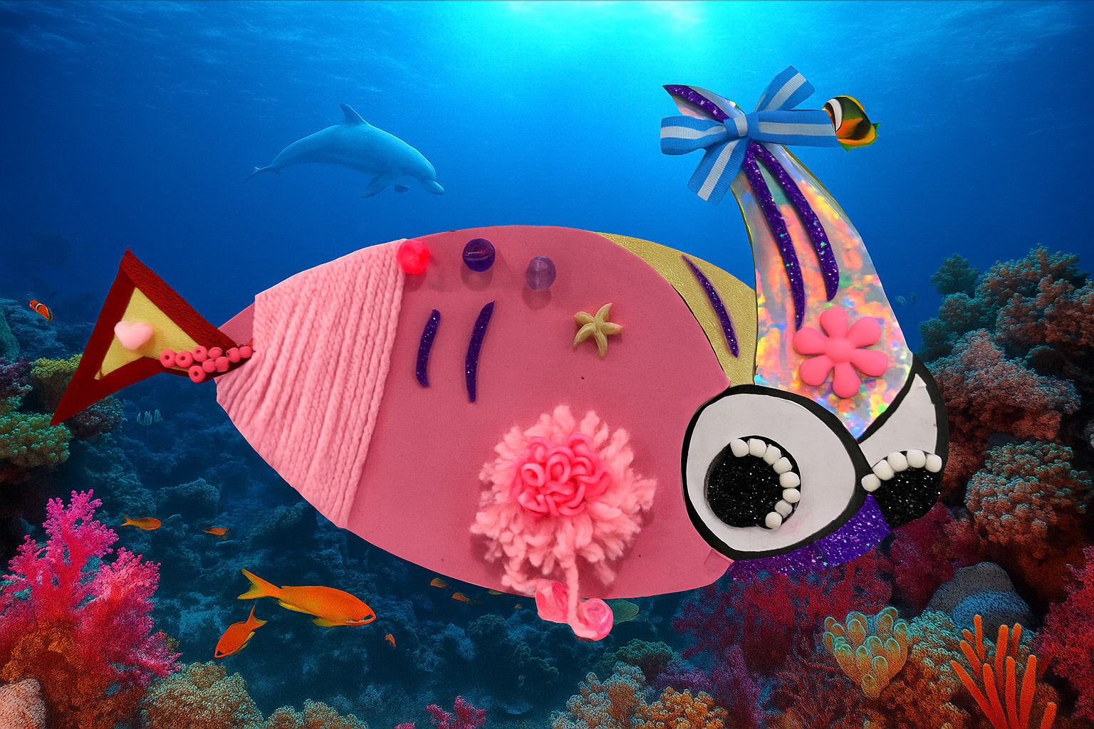 Francesca Trungelliti