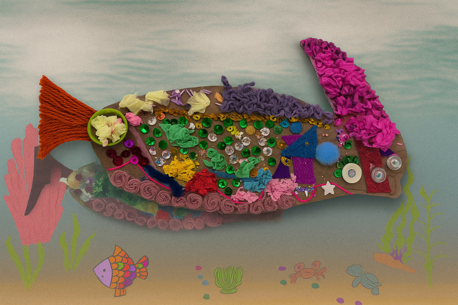 Ernestina Luna Avila