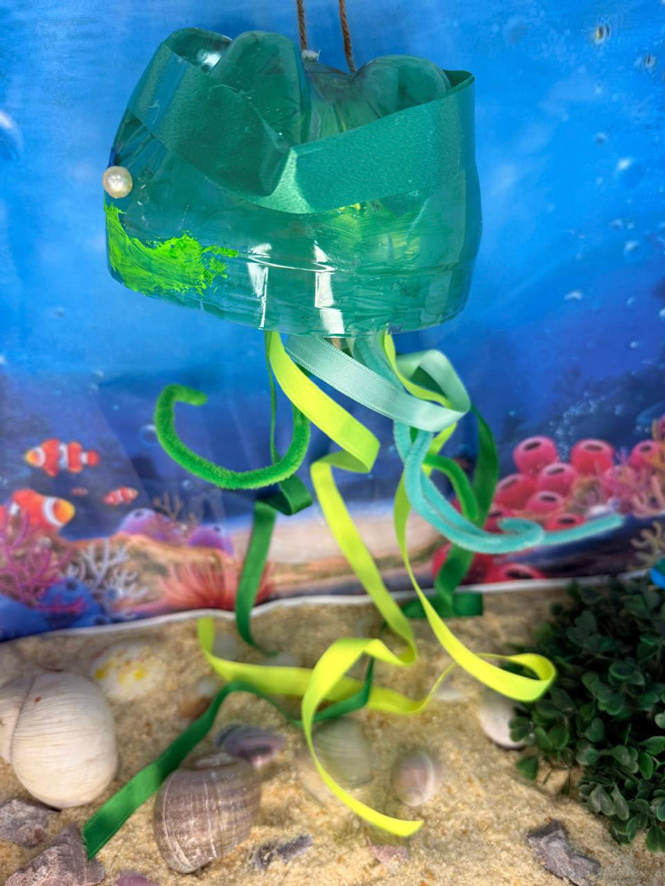 Genaro Lorefice Salomon