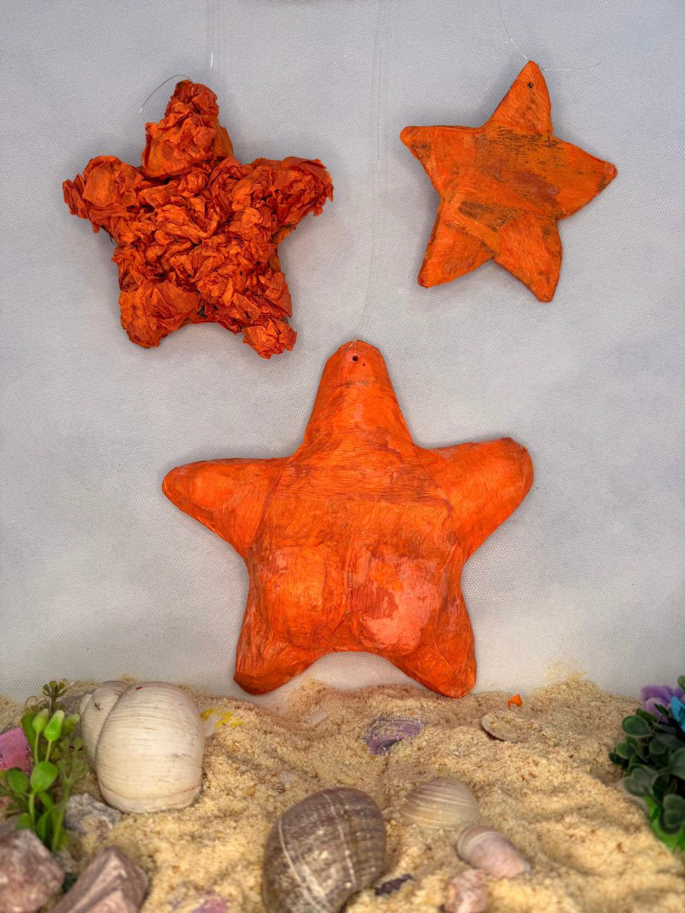 Facundo Gonzalez Cabo De Villa