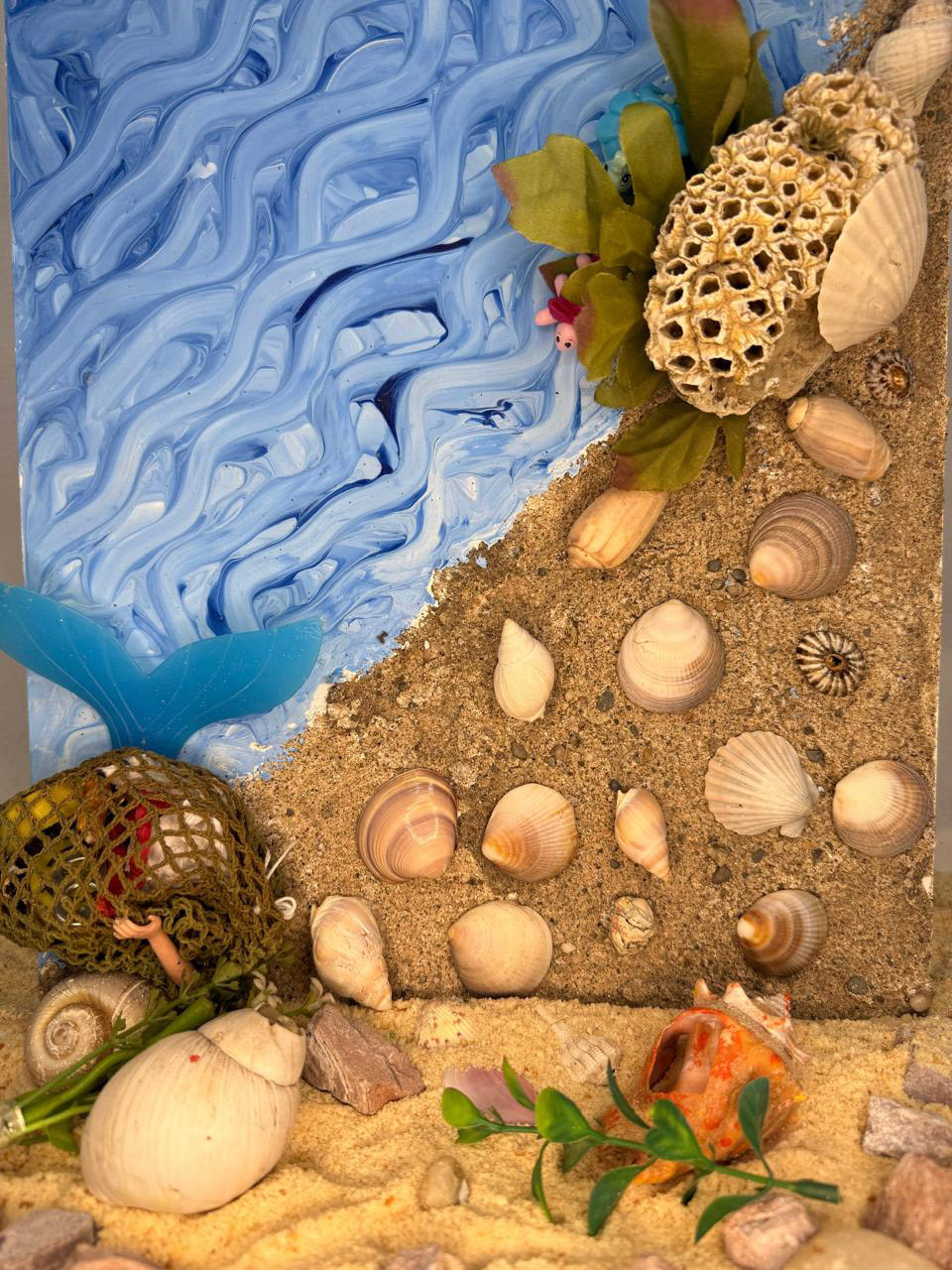 Anna Tahiel Gutierrez Beggere