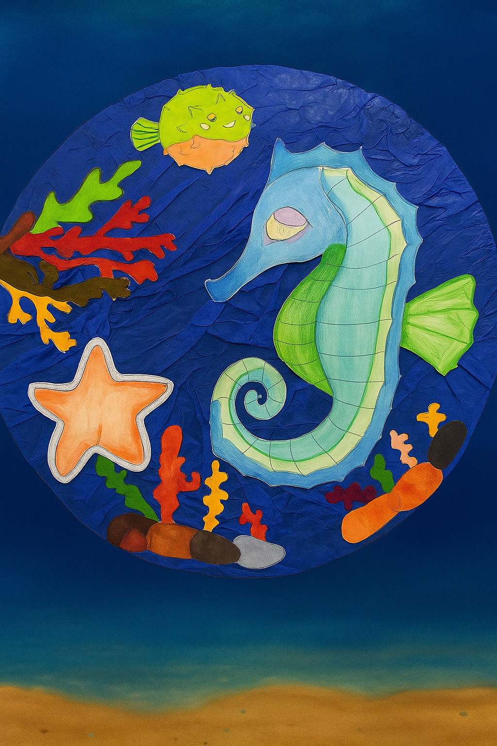 Bautista Beltramino Saad