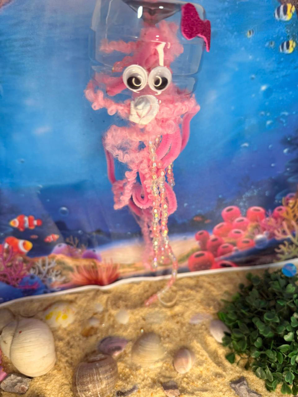 Catalina Ysi Rodriguez