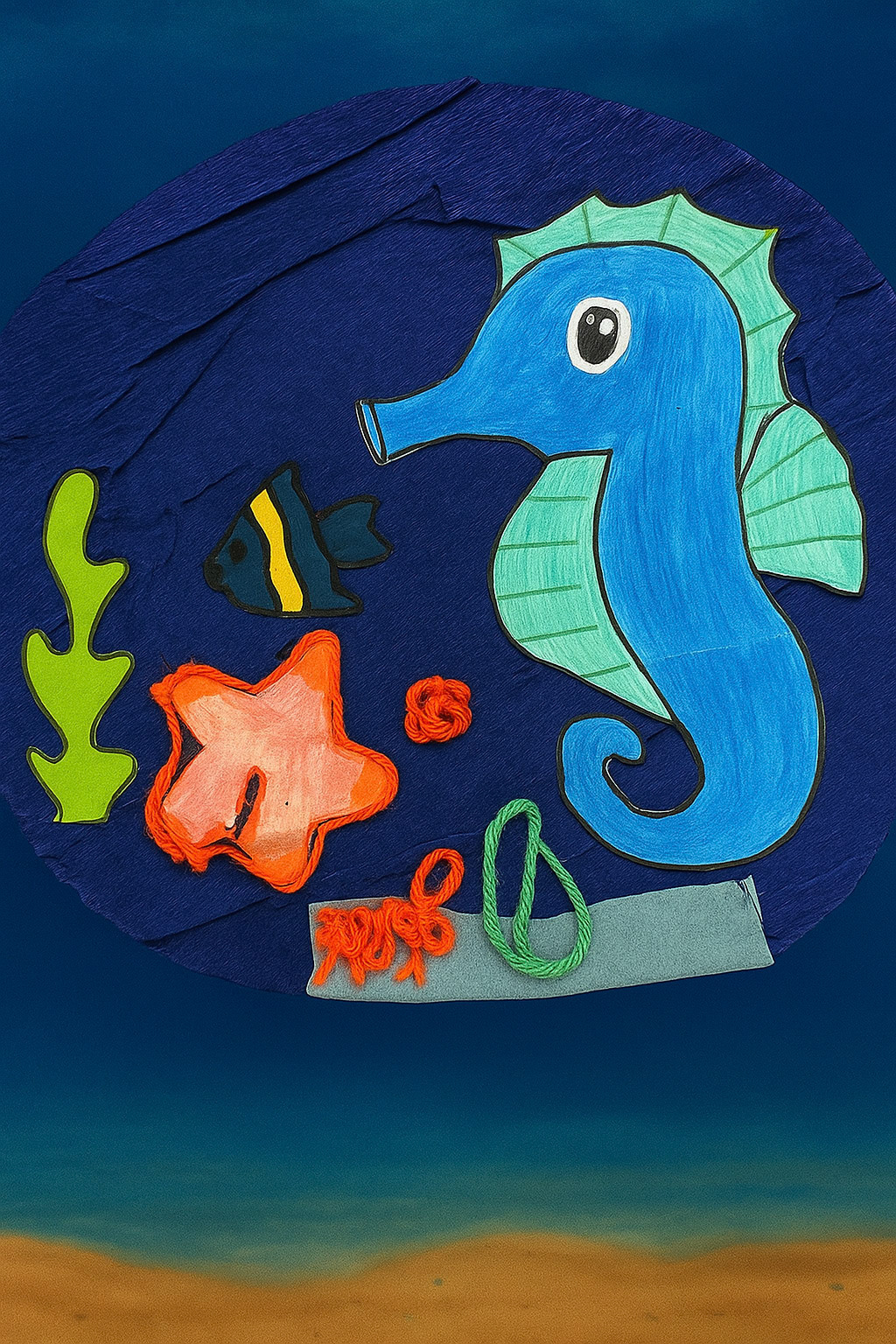 Emilia Landin Guiscafre