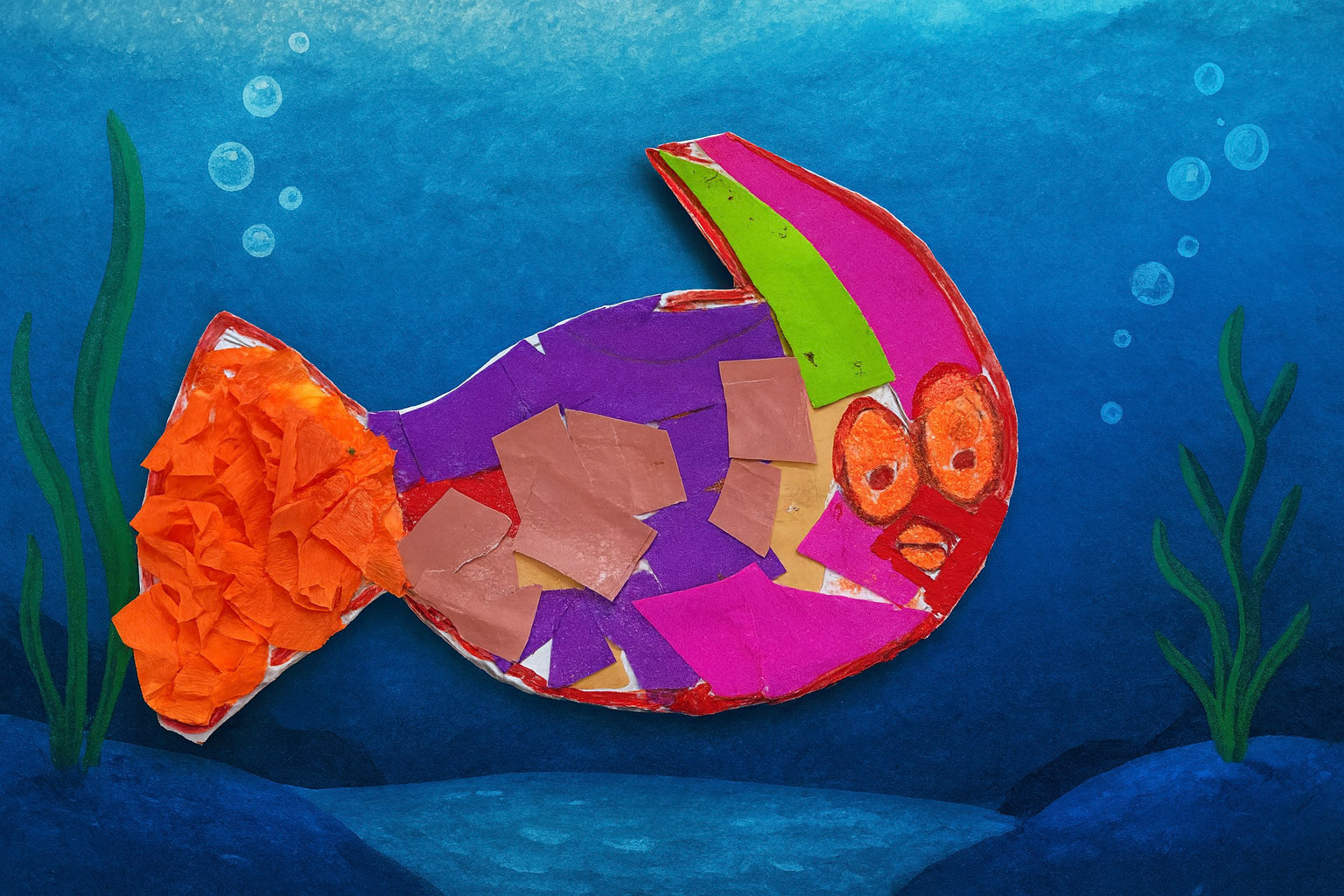 Ignacio Valeira Buenvecino