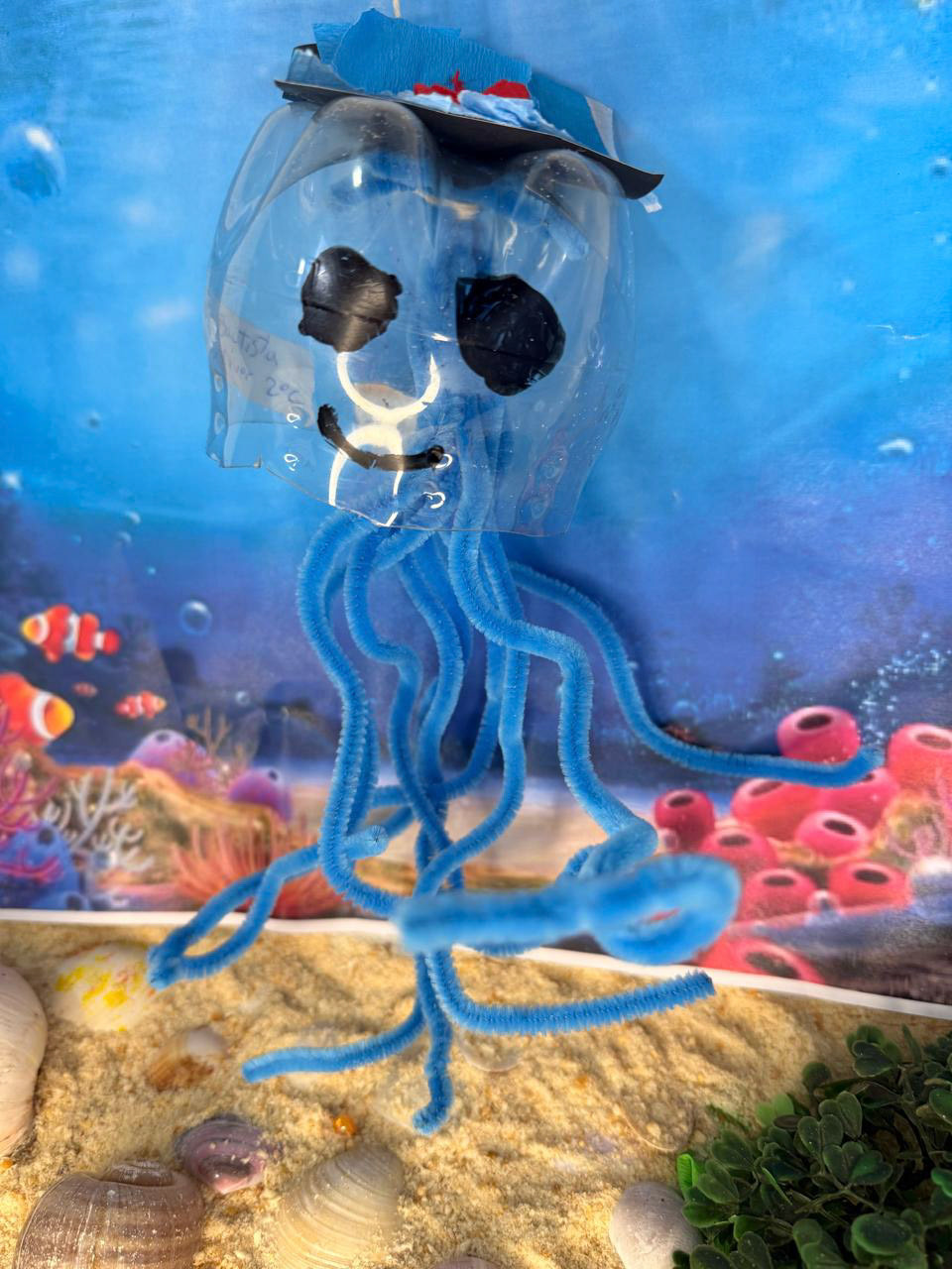 Juan Bautista Vutiler