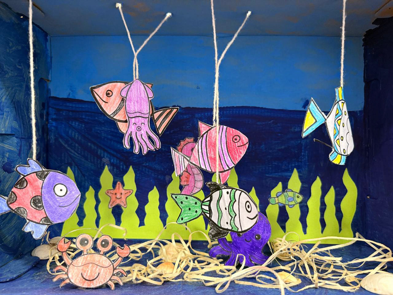 Mateo Marquez - Enzo Robledo