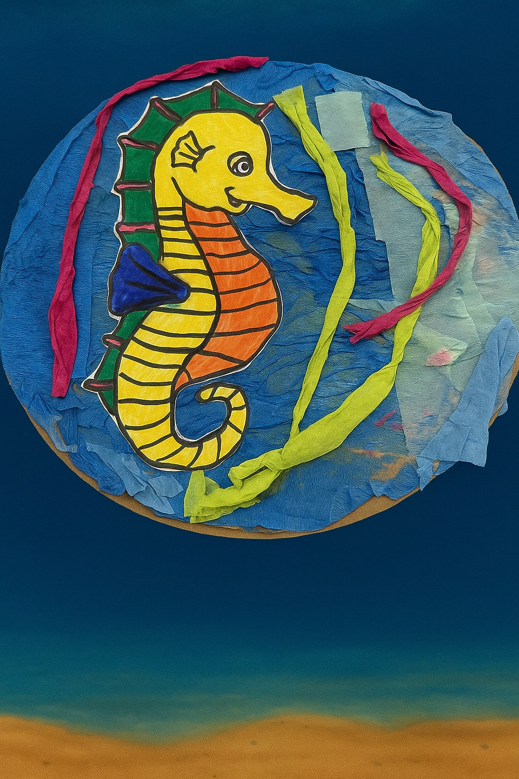 Geronimo Garcia Mendez