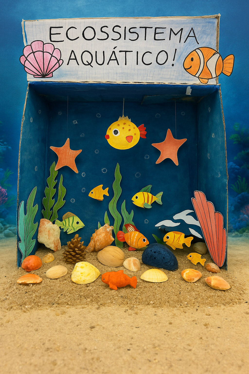 Ignacio Trejo - Bautista Elean