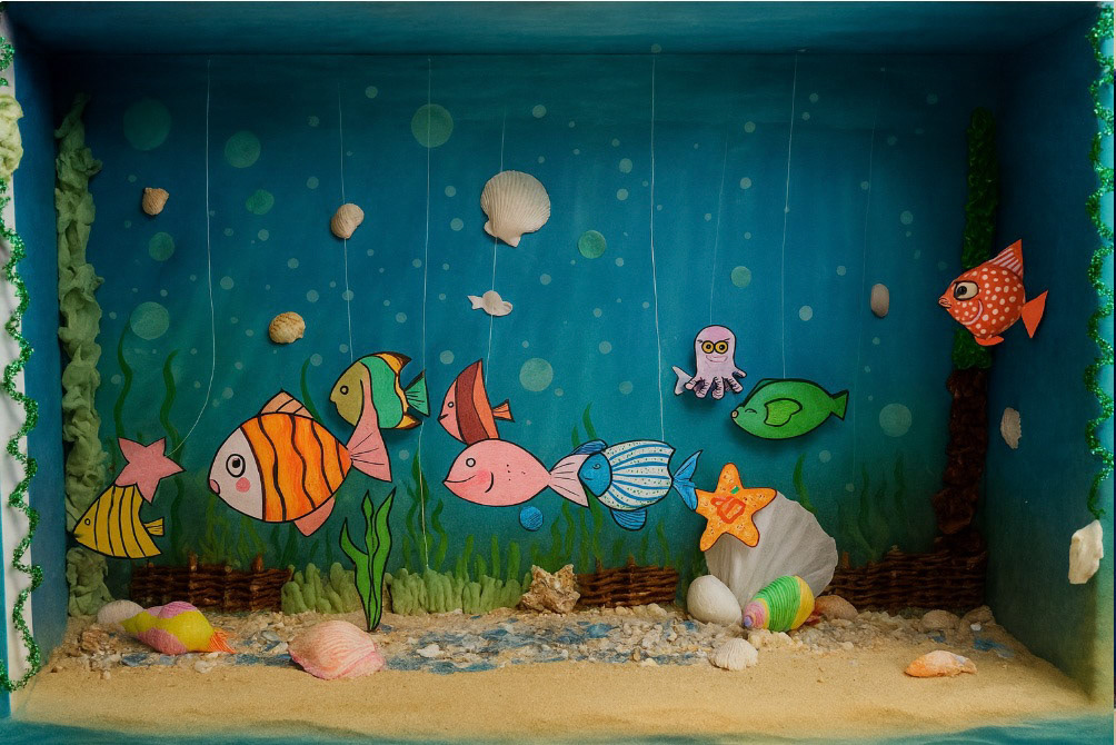 Emanuela Ulla - Ludmila Jorge Neme