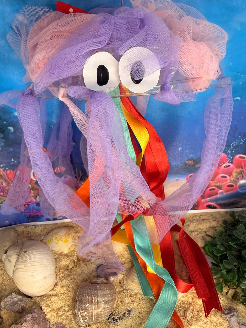 Ernestina Pereyra Bau