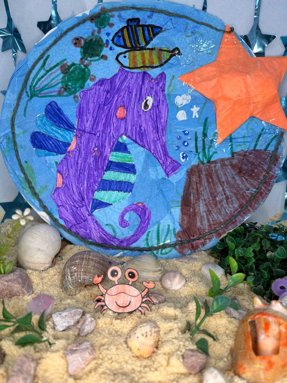 Maria Caetana Belizan