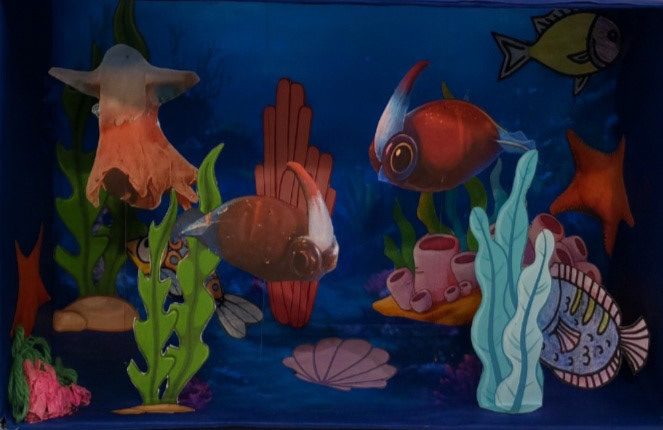 Santiago Lima - Agustin Barraza