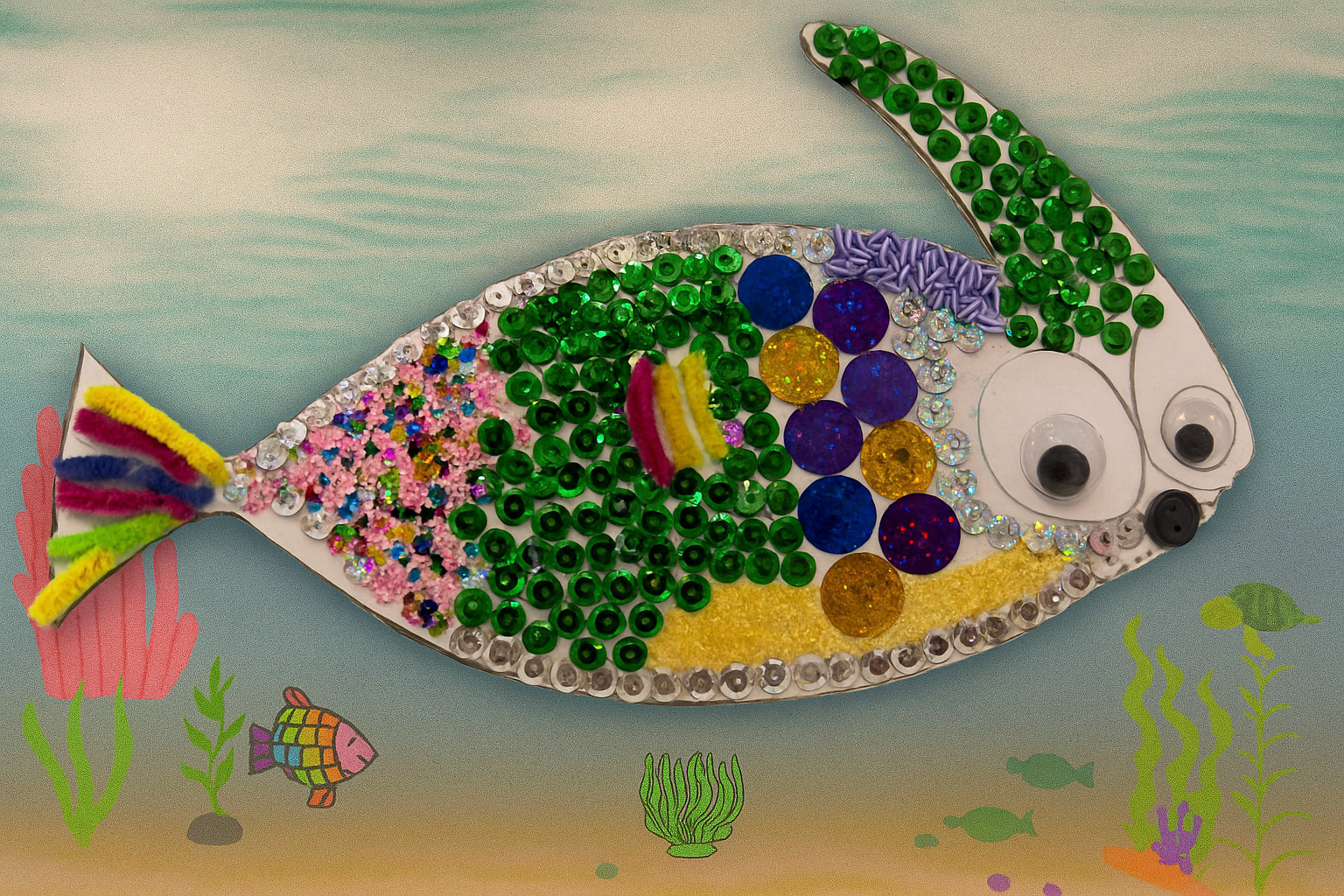 Matilde Perez Abregu