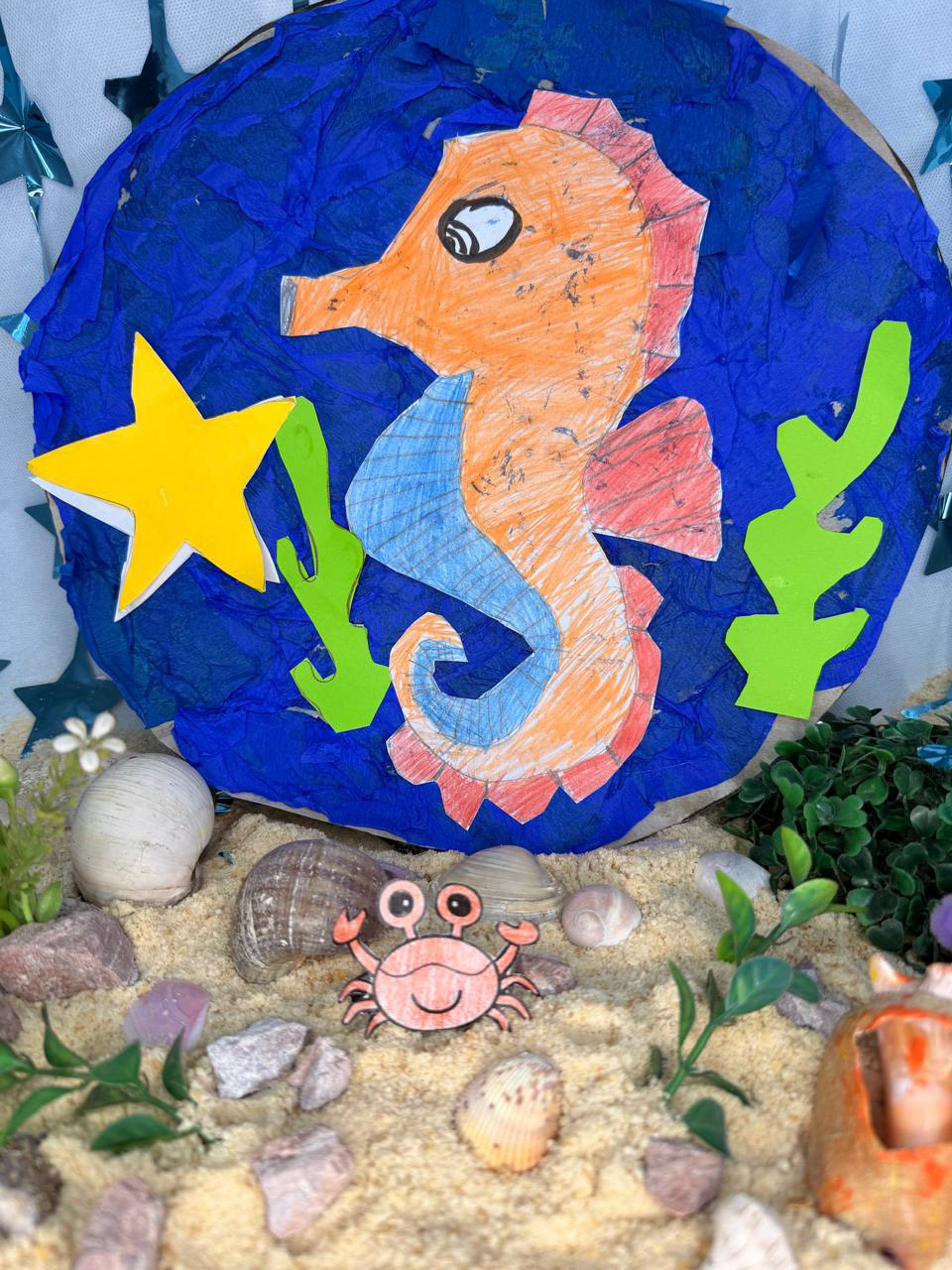 Carlos Felipe Valeira Buenvecino