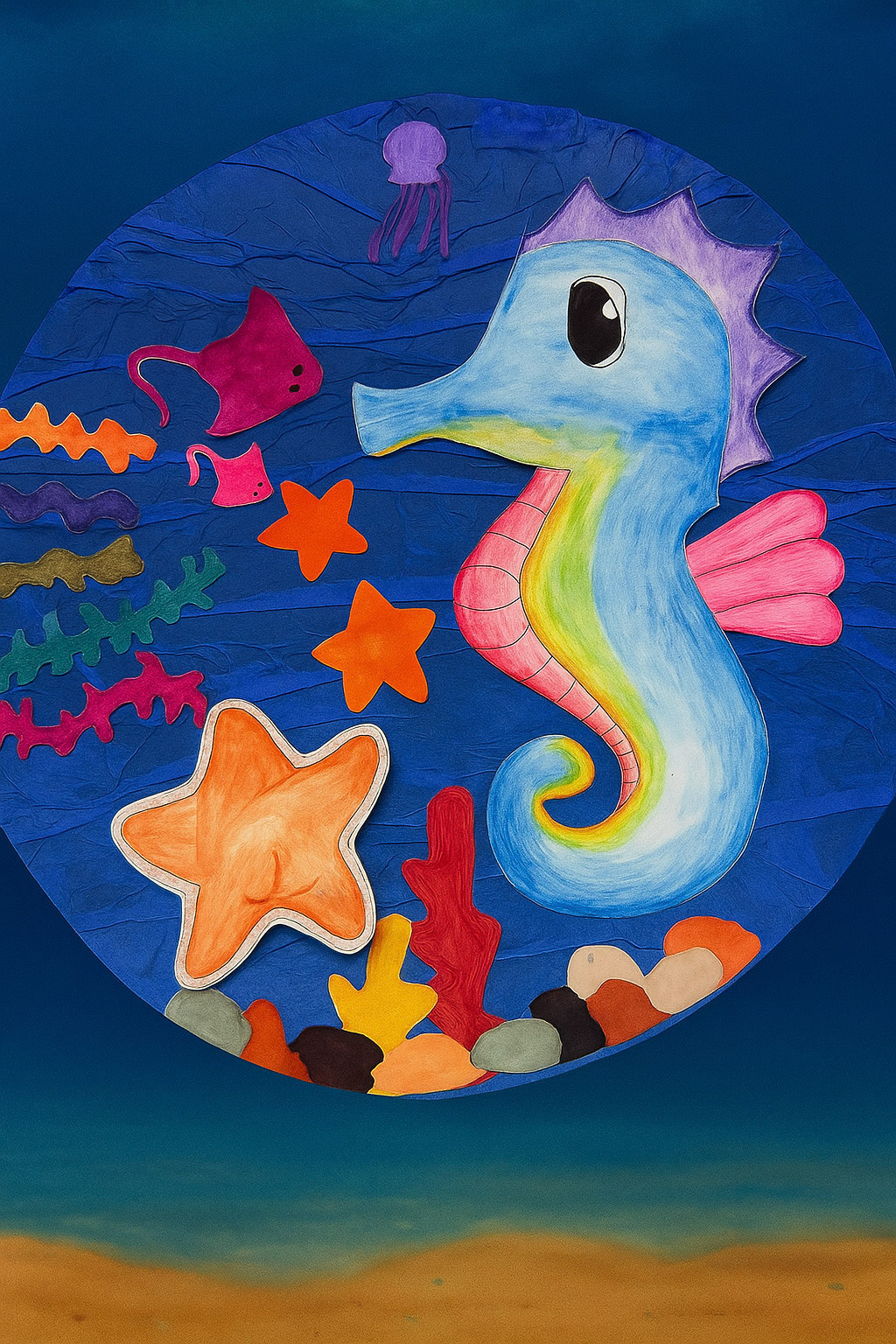 Catalina Beltramino Saad