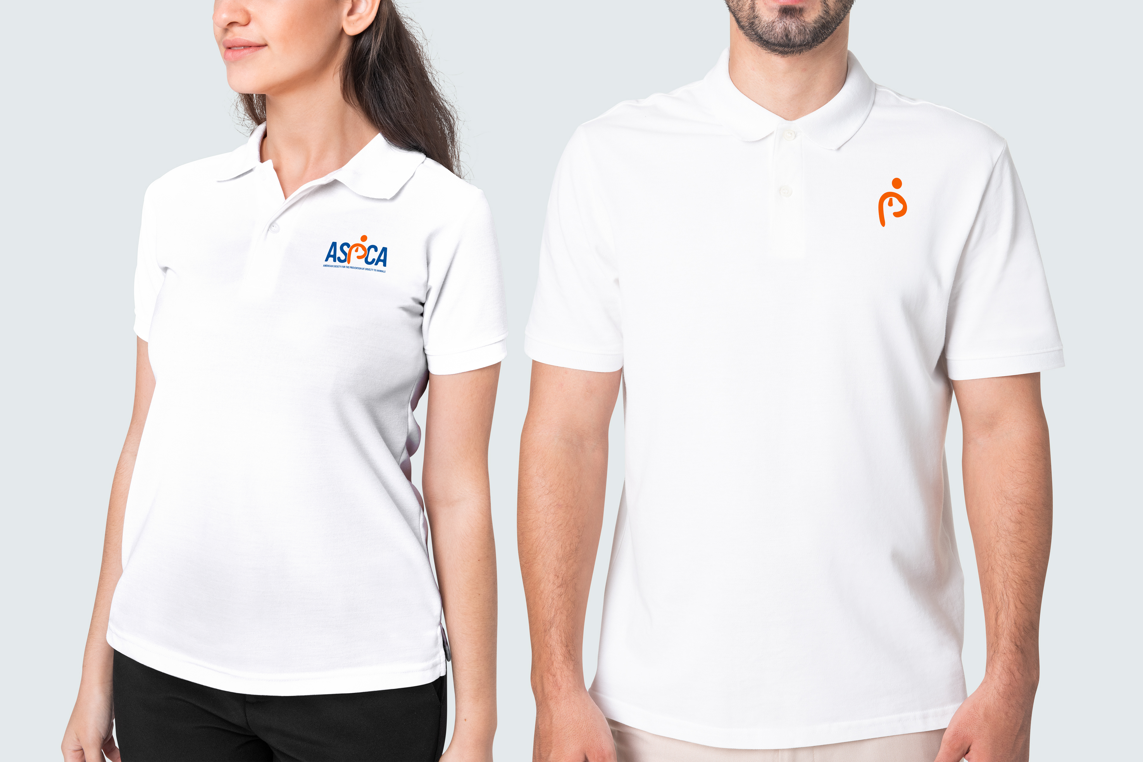 Polos