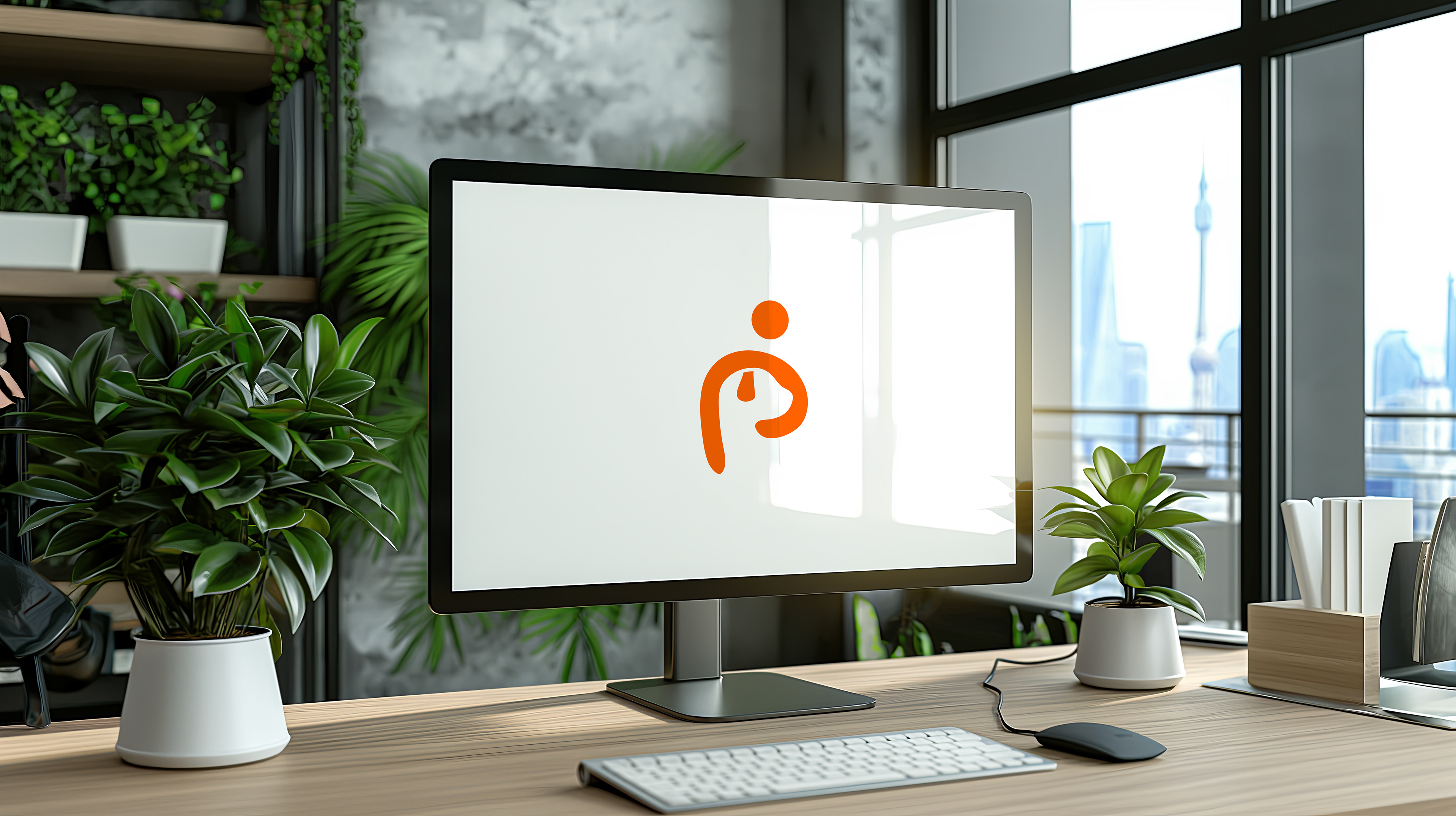 Desktop