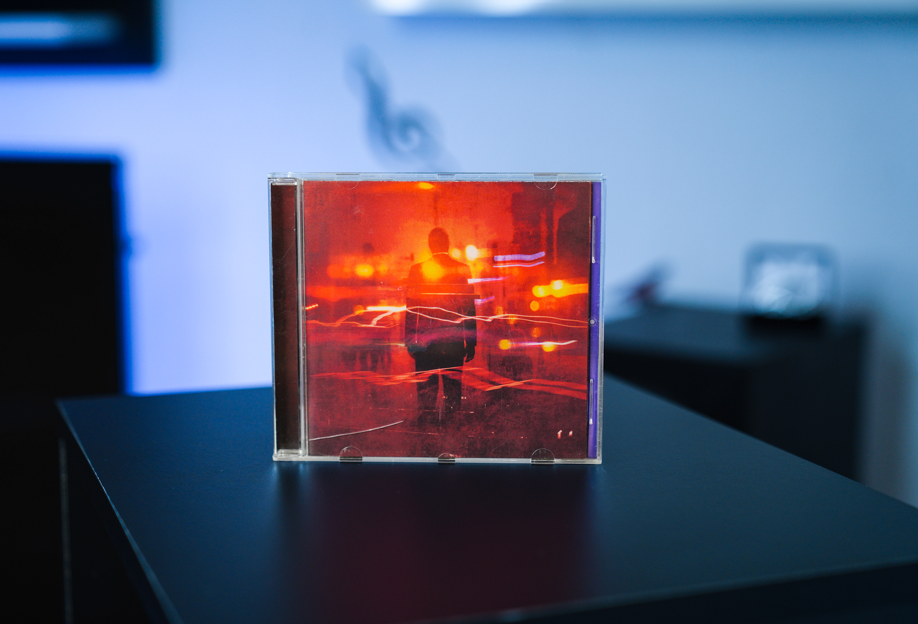 Anno Domini High Definition