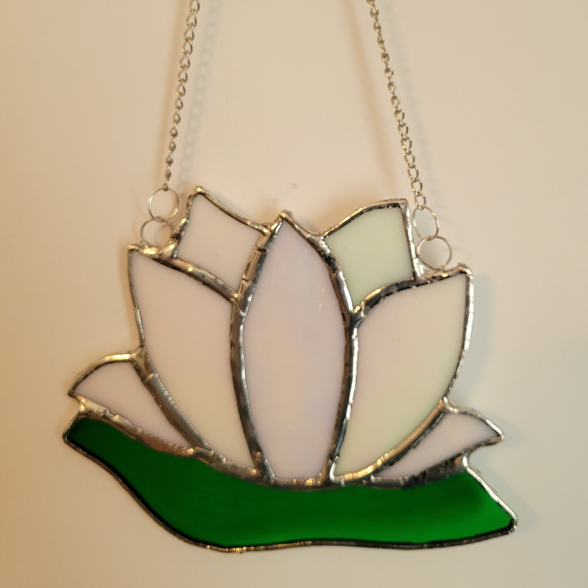 Pink Lotus