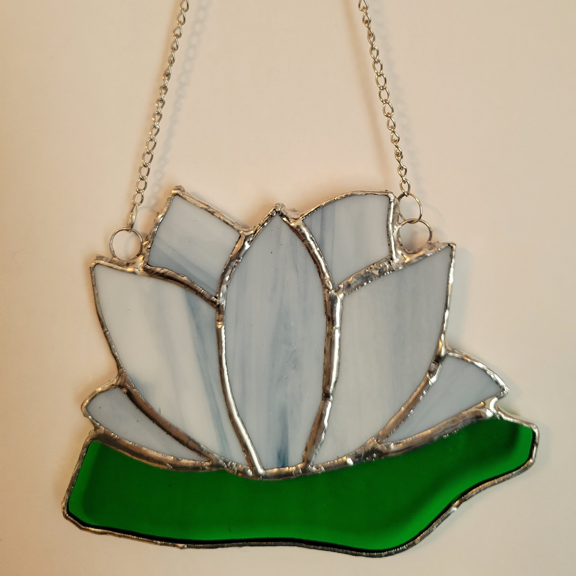 Smokey Lotus