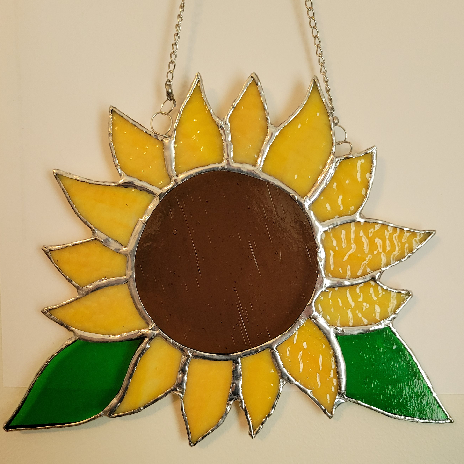Sunflower #3