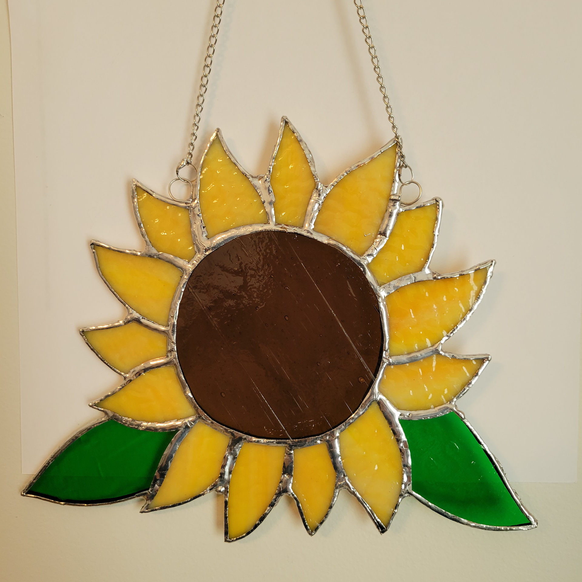 Sunflower #2
