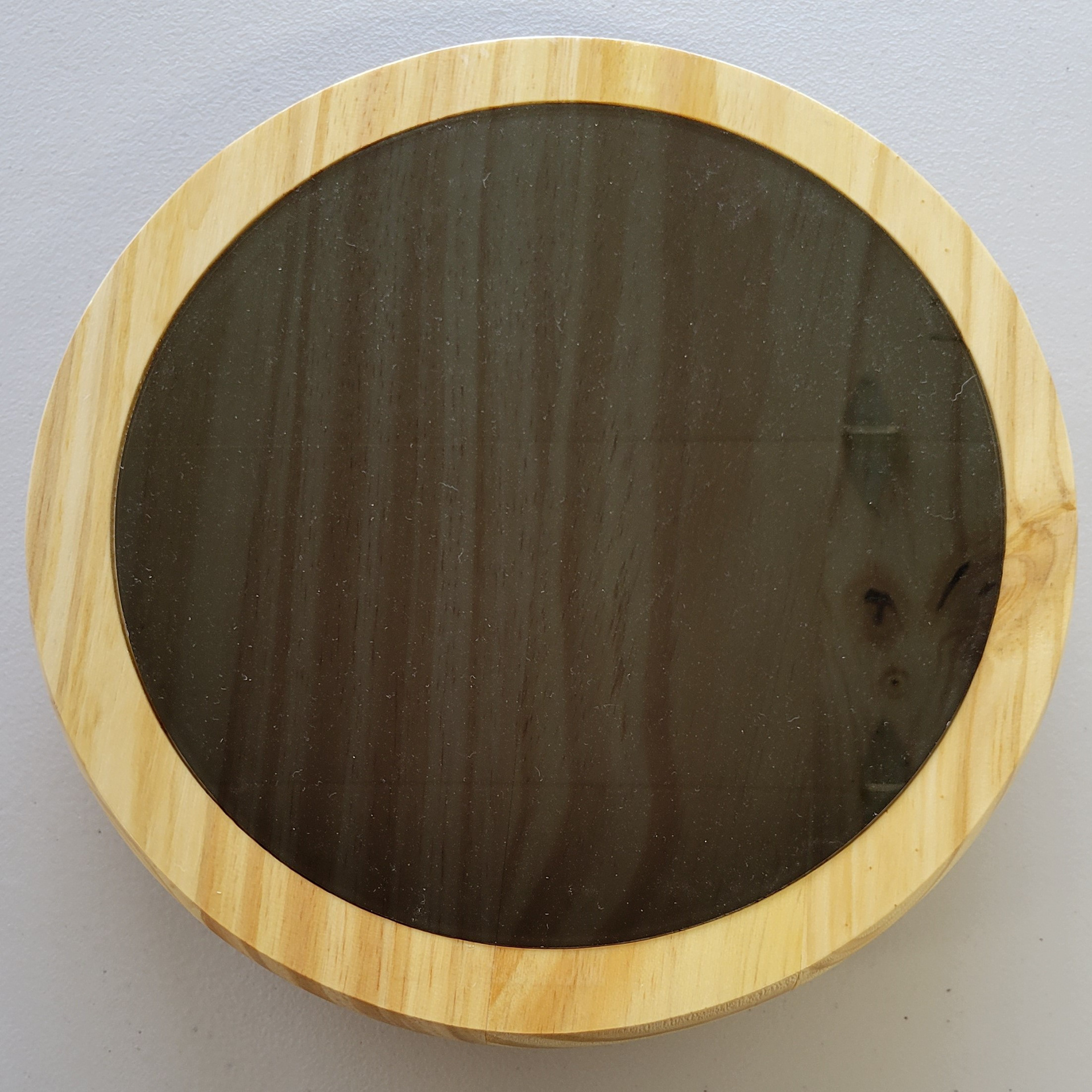 Lazy Susan