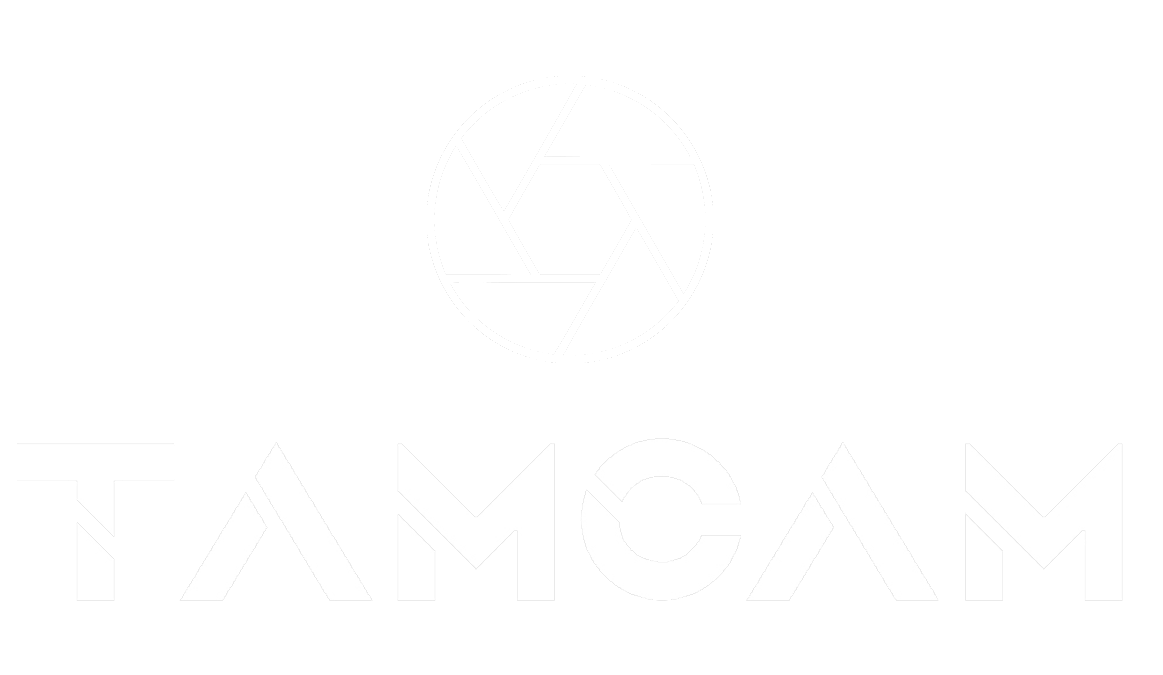 TAMCAM MEDIA