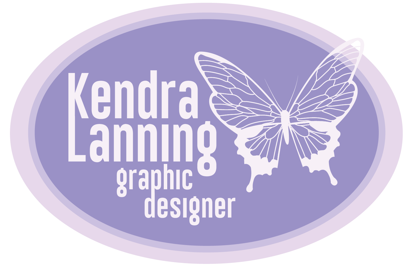 Kendra Lanning