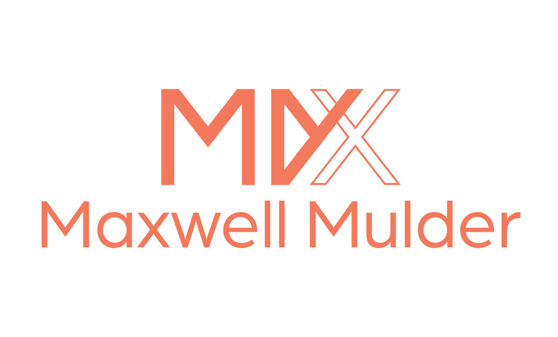 Maxwell Mulder