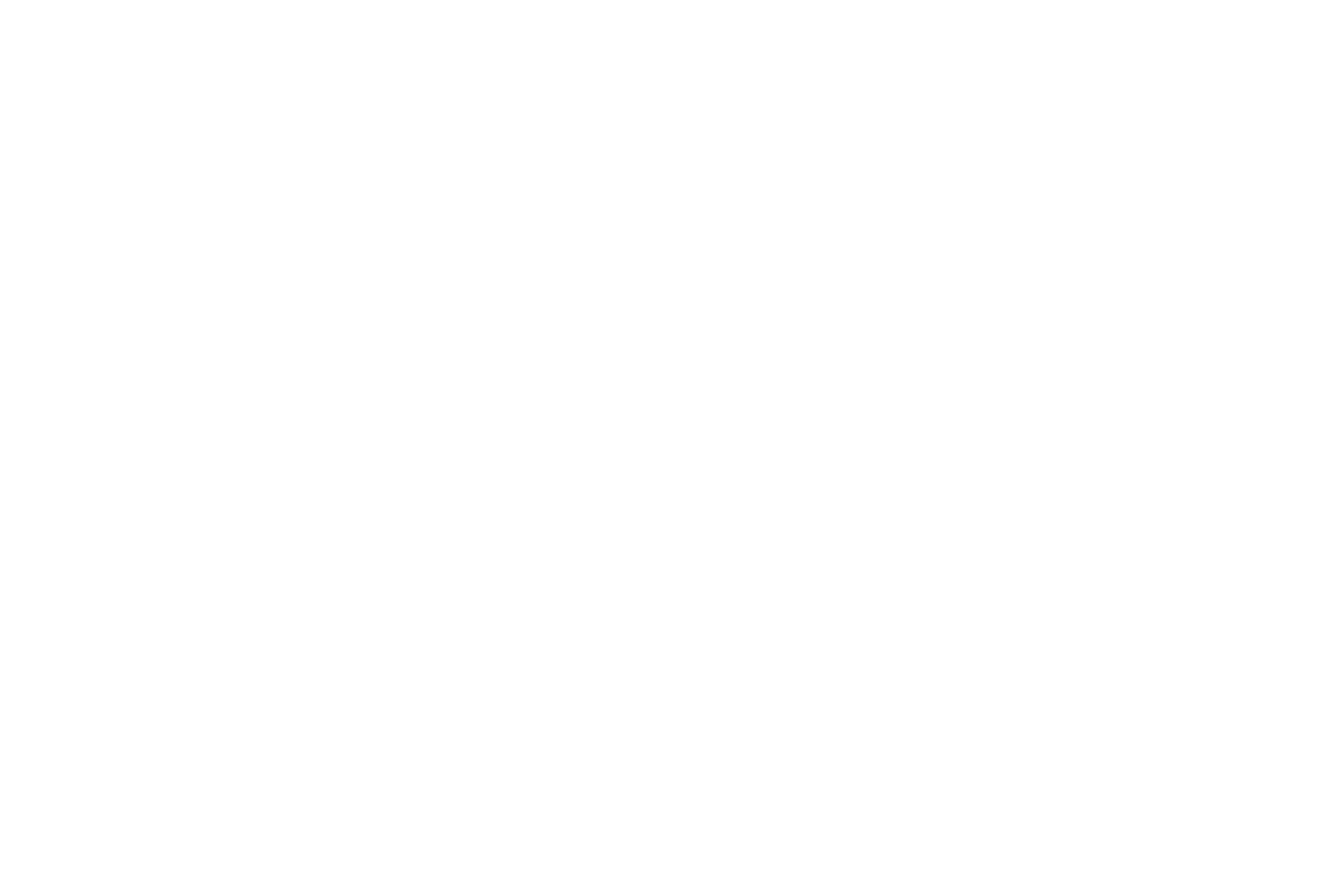Sean Cashman