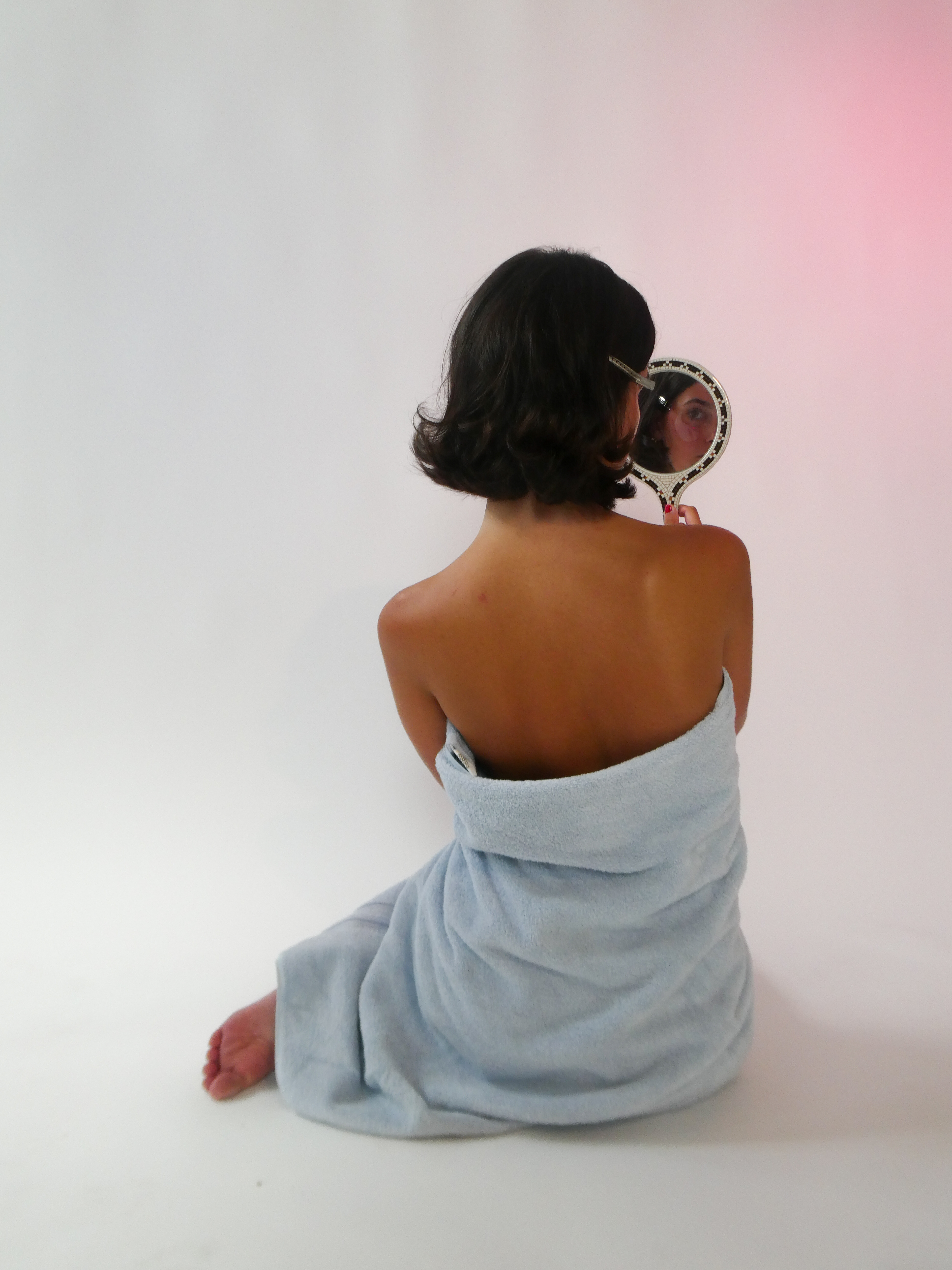 Photo by: Mila Grgas