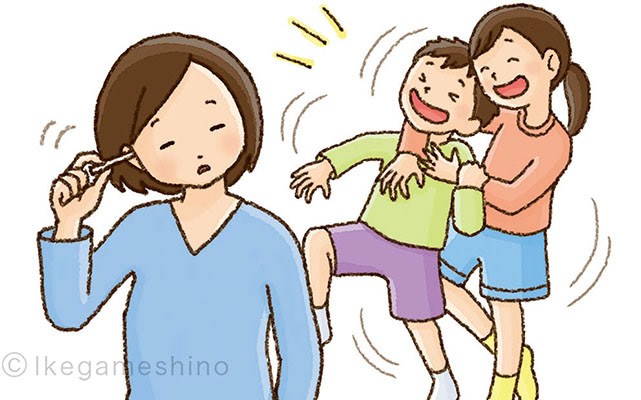 副教材 学研「みんなの安全 5年」挿画(2020年)