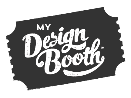 My Design Booth